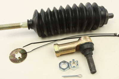 All Balls Tie Rod End Kit - Atv Performance Products