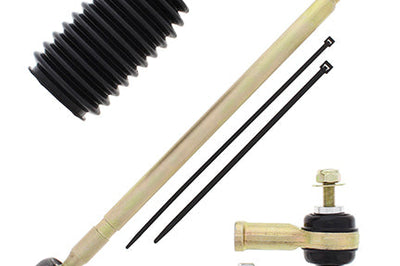 All Balls Tie Rod End Kit - Atv Performance Products