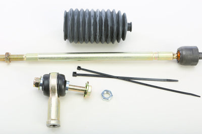 All Balls Tie Rod End Kit - Atv Performance Products