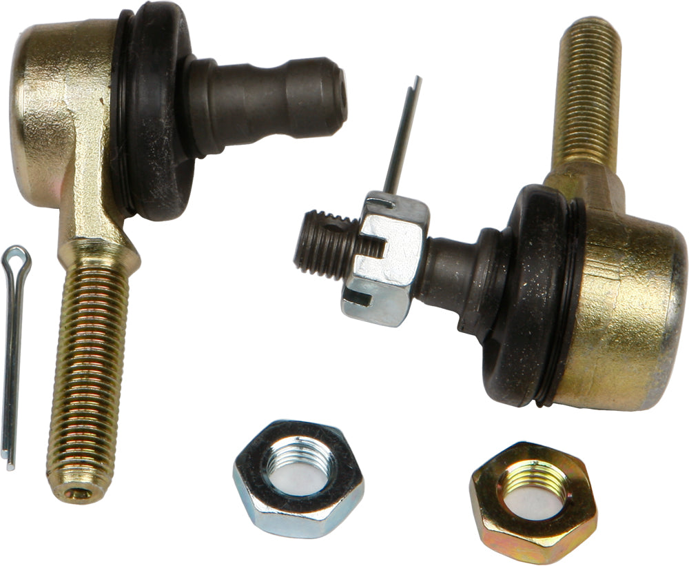 All Balls Tie Rod End Kit - Atv Performance Products