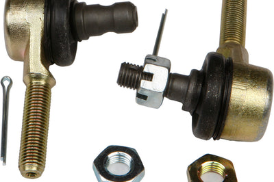 All Balls Tie Rod End Kit - Atv Performance Products