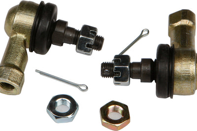 All Balls Tie Rod End Kit - Atv Performance Products