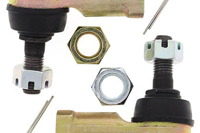 All Balls Tie Rod End Kit - Atv Performance Products