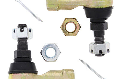 All Balls Tie Rod End Kit - Atv Performance Products