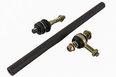 All Balls Tie Rod End Kit - Atv Performance Products