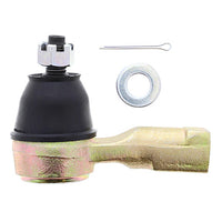 All Balls Tie Rod End Kit - Atv Performance Products