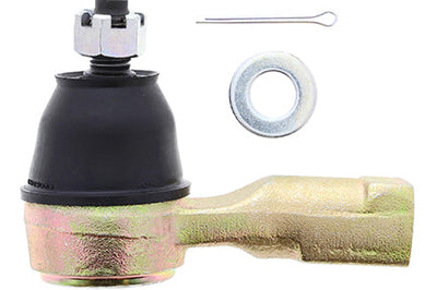 All Balls Tie Rod End Kit - Atv Performance Products