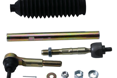 All Balls Tie Rod End Kit - Atv Performance Products