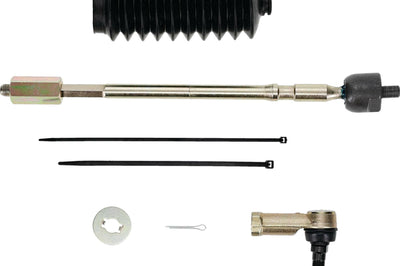 All Balls Tie Rod End Kit - Atv Performance Products