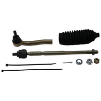 All Balls Tie Rod End Kit - Atv Performance Products