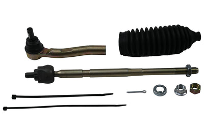 All Balls Tie Rod End Kit - Atv Performance Products