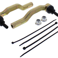 All Balls Tie Rod End Kit - Atv Performance Products