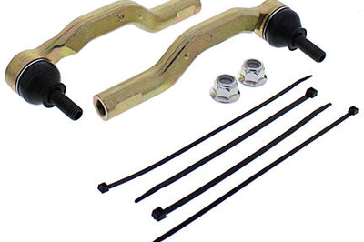 All Balls Tie Rod End Kit - Atv Performance Products