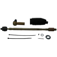 All Balls Tie Rod End Kit - Atv Performance Products