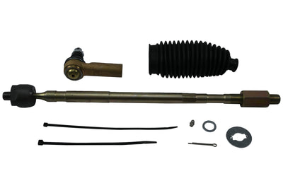 All Balls Tie Rod End Kit - Atv Performance Products
