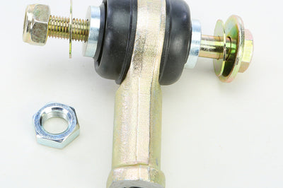 All Balls Tie Rod End Kit - Atv Performance Products