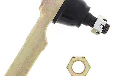 All Balls Tie Rod End Kit - Atv Performance Products
