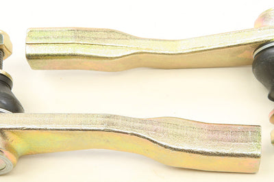 All Balls Tie Rod End Kit - Atv Performance Products