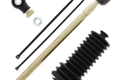 All Balls Tie Rod End Kit - Atv Performance Products