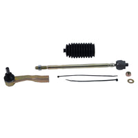 All Balls Tie Rod End Kit - Atv Performance Products
