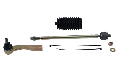All Balls Tie Rod End Kit - Atv Performance Products