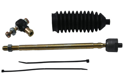 All Balls Tie Rod End Kit - Atv Performance Products