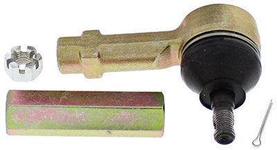 All Balls Tie Rod End Kit - Atv Performance Products
