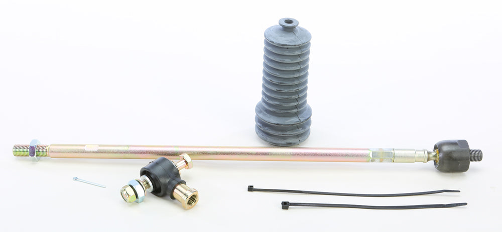 All Balls Tie Rod End Kit - Atv Performance Products