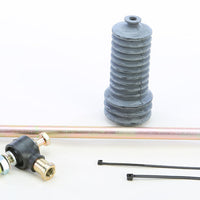 All Balls Tie Rod End Kit - Atv Performance Products