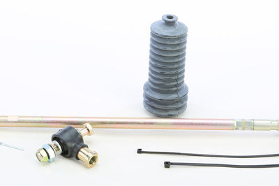All Balls Tie Rod End Kit - Atv Performance Products
