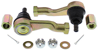 All Balls Tie Rod End Kit - Atv Performance Products