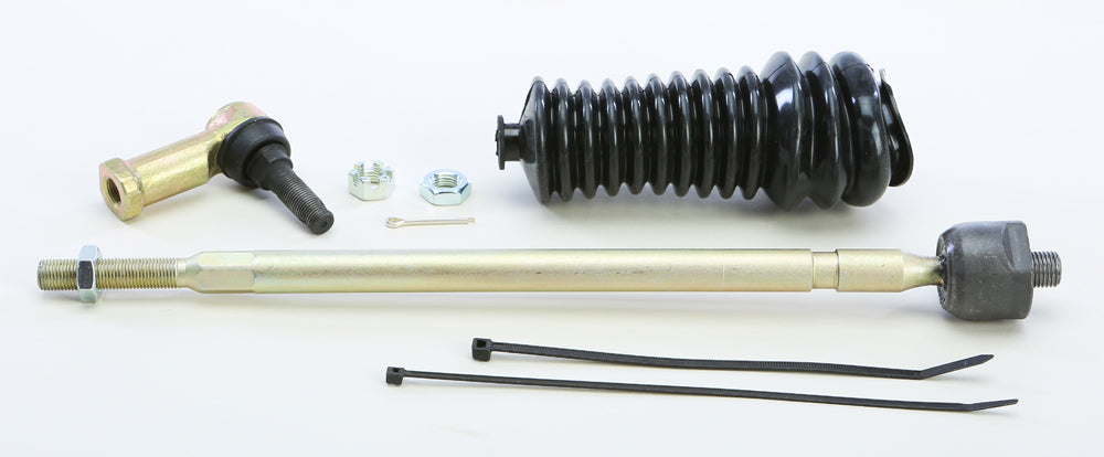 All Balls Tie Rod End Kit - Atv Performance Products