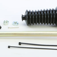 All Balls Tie Rod End Kit - Atv Performance Products