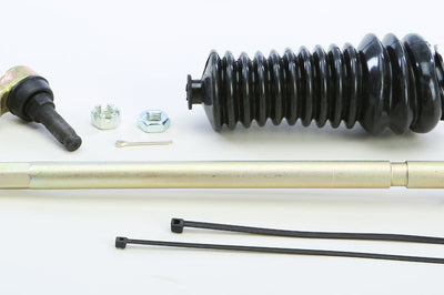 All Balls Tie Rod End Kit - Atv Performance Products