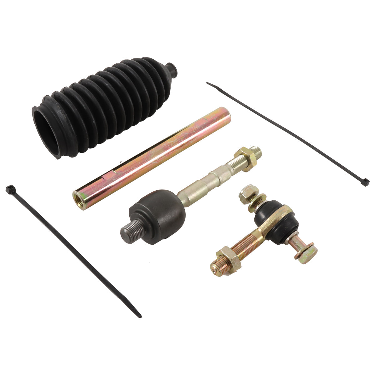 All Balls Tie Rod End Kit - Atv Performance Products