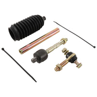 All Balls Tie Rod End Kit - Atv Performance Products