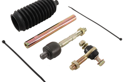 All Balls Tie Rod End Kit - Atv Performance Products