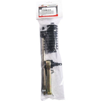 All Balls Tie Rod End Kit - Atv Performance Products