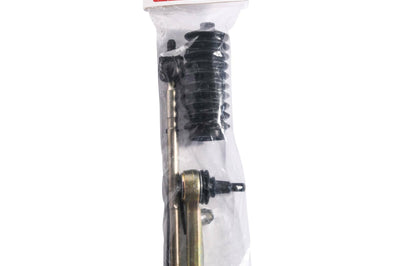 All Balls Tie Rod End Kit - Atv Performance Products