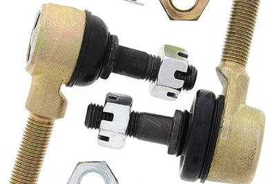 All Balls Tie Rod End Kit - Atv Performance Products