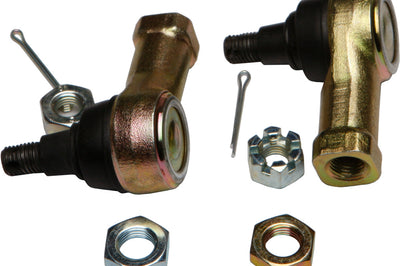 All Balls Tie Rod End Kit - Atv Performance Products