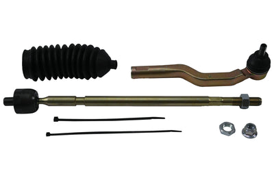 All Balls Tie Rod End Kit - Atv Performance Products