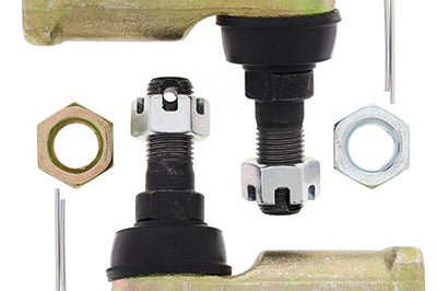 All Balls Tie Rod End Kit - Atv Performance Products