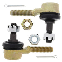 All Balls Tie Rod End Kit - Atv Performance Products