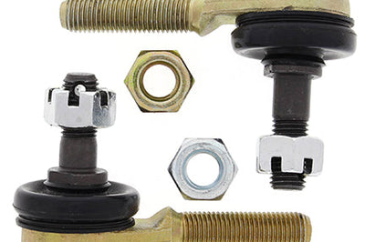 All Balls Tie Rod End Kit - Atv Performance Products