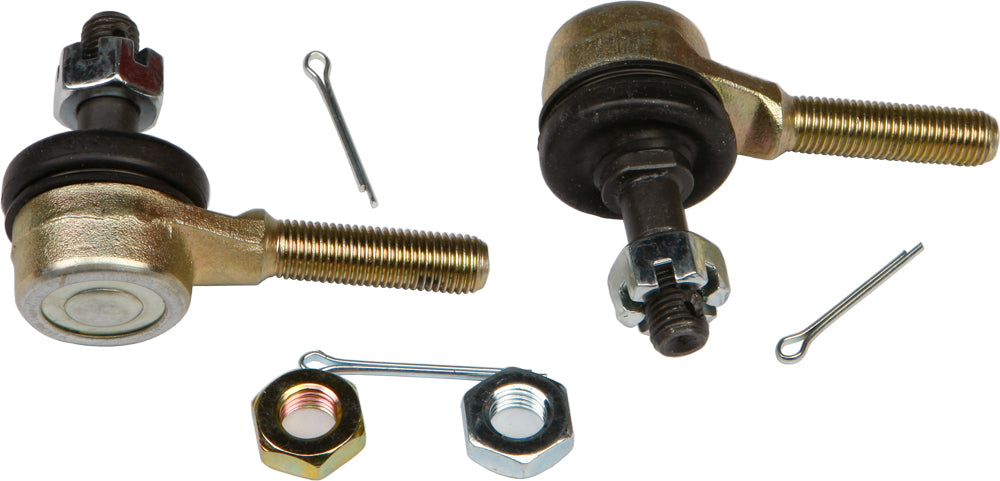 All Balls Tie Rod End Kit - Atv Performance Products