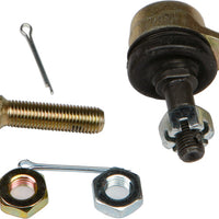 All Balls Tie Rod End Kit - Atv Performance Products