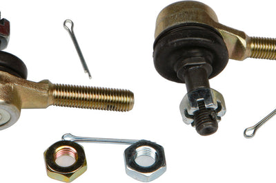 All Balls Tie Rod End Kit - Atv Performance Products