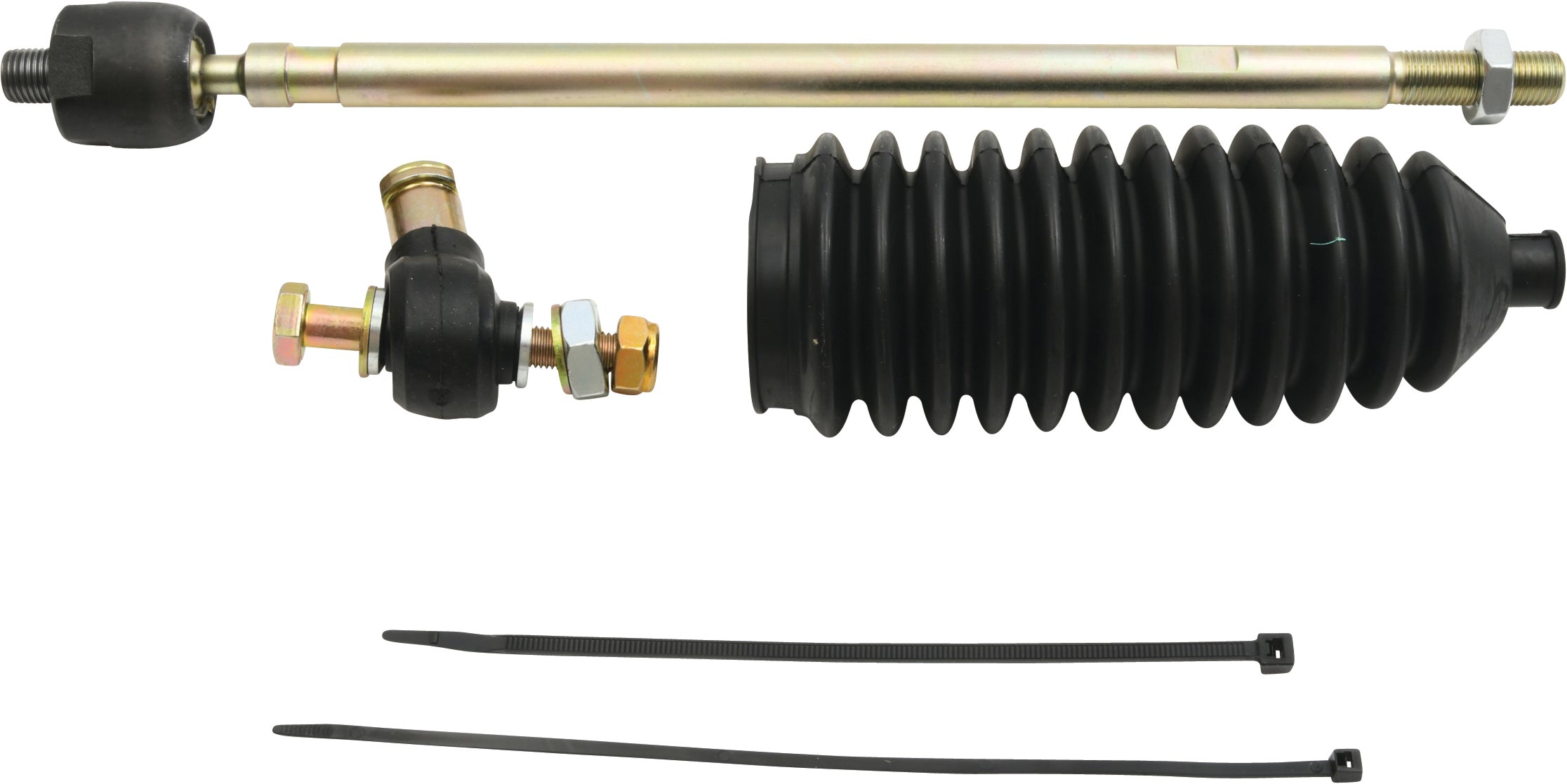 All Balls Tie Rod End Kit - Atv Performance Products