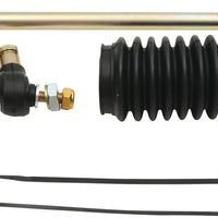 All Balls Tie Rod End Kit - Atv Performance Products